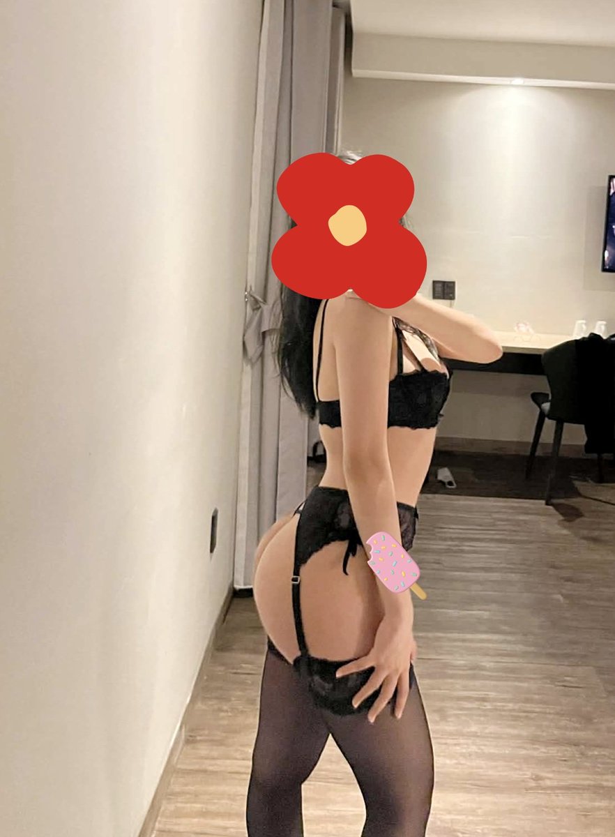 MNCouplesg.erotic tweet media