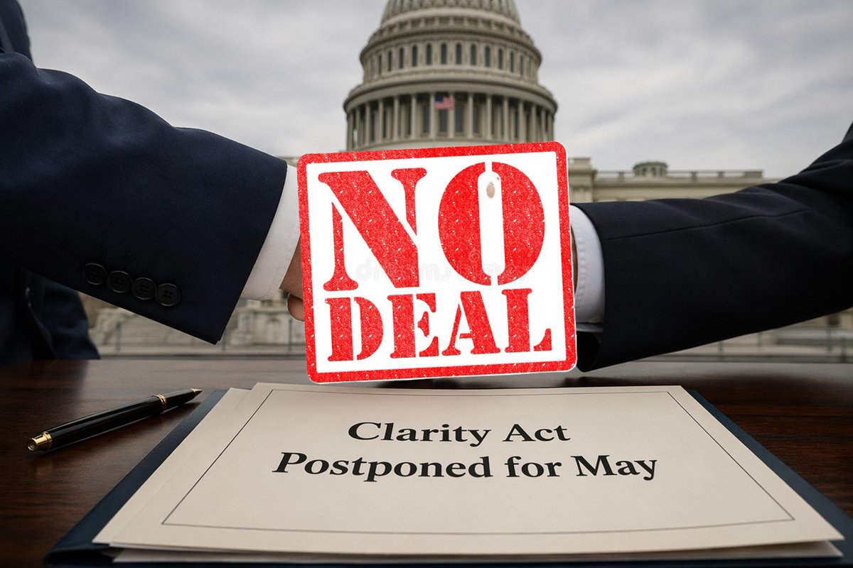 Blockzeit tweet media