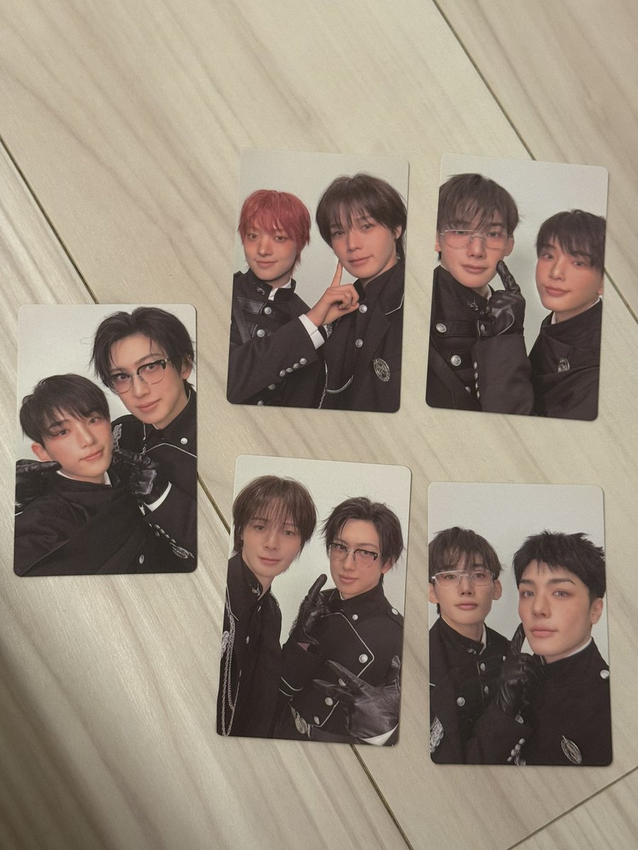 💖🌙 tweet media