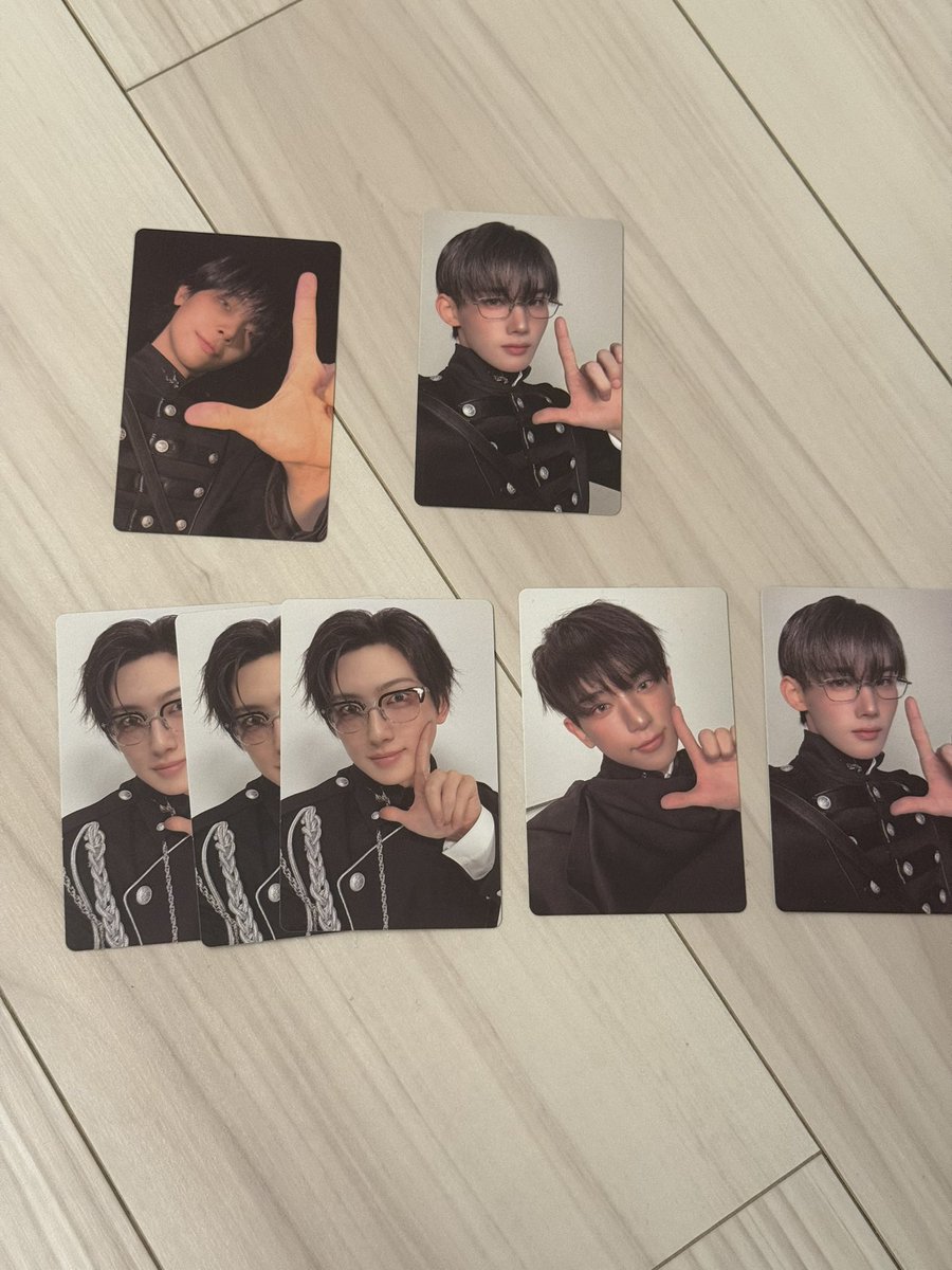 💖🌙 tweet media