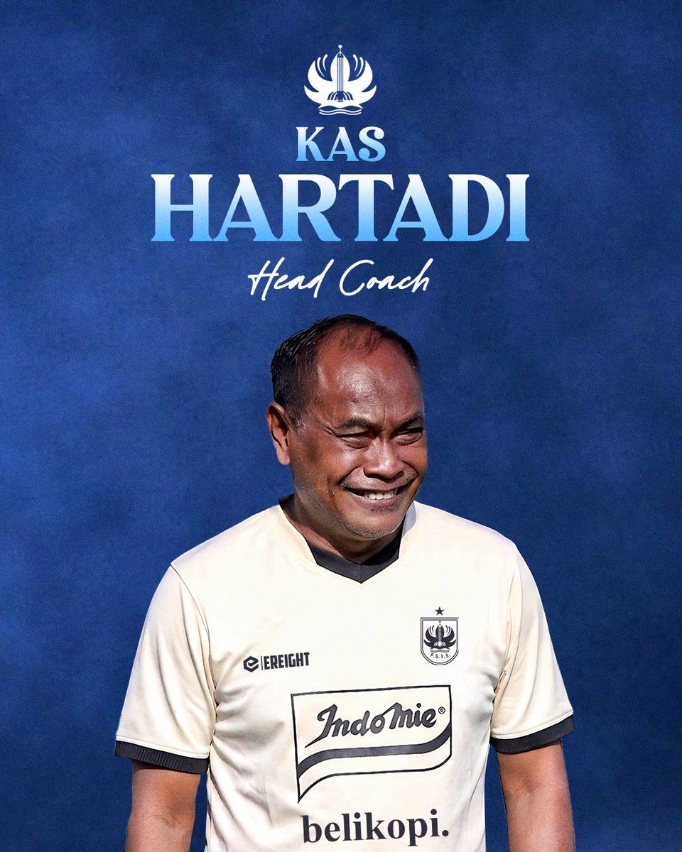 PSIS tweet media