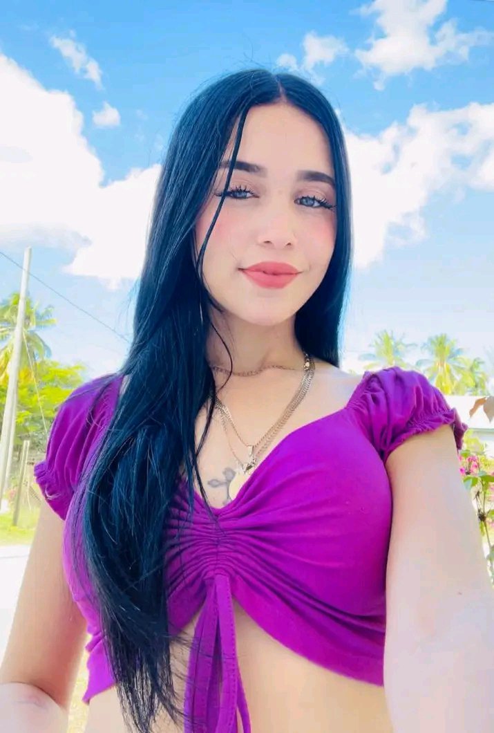 Vale Navarro (@ValeriaNav13922) / Posts / X