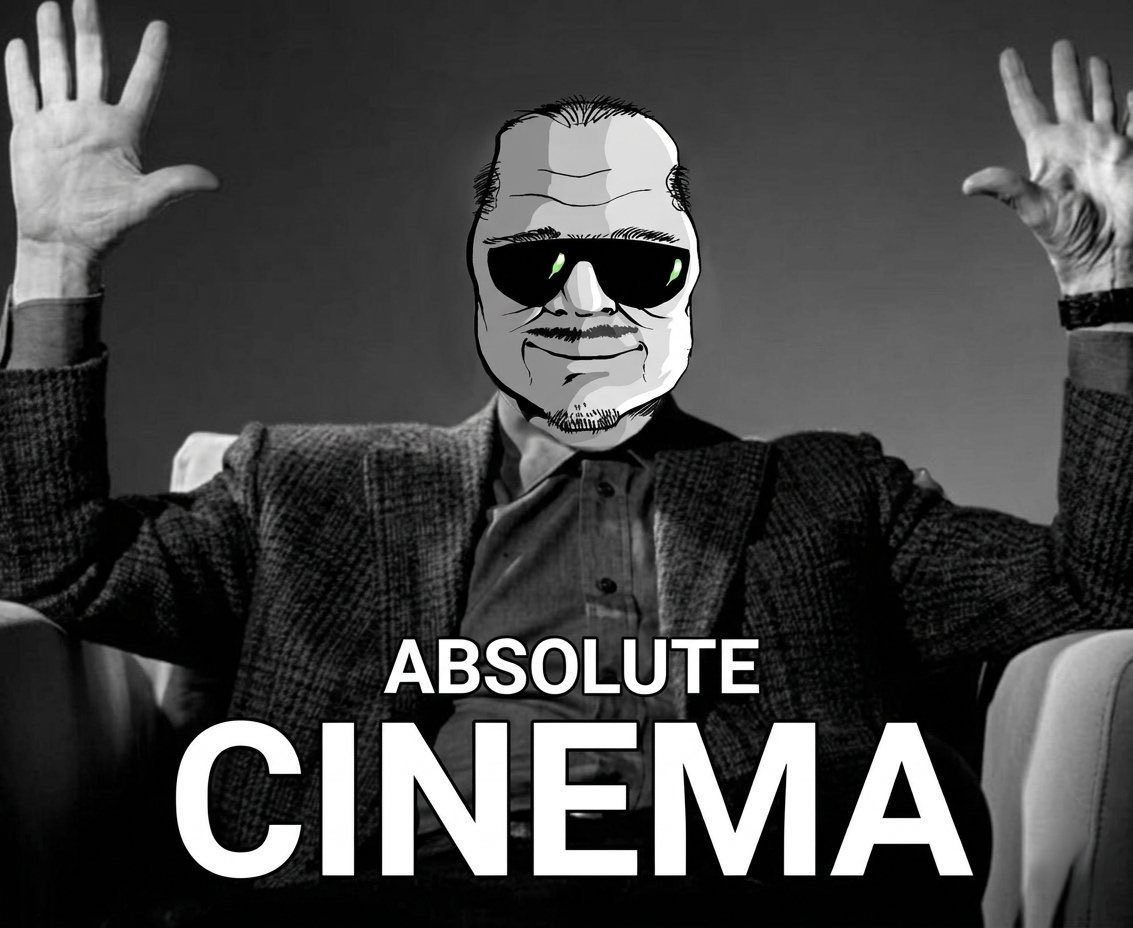 uncle fkchiller tweet media