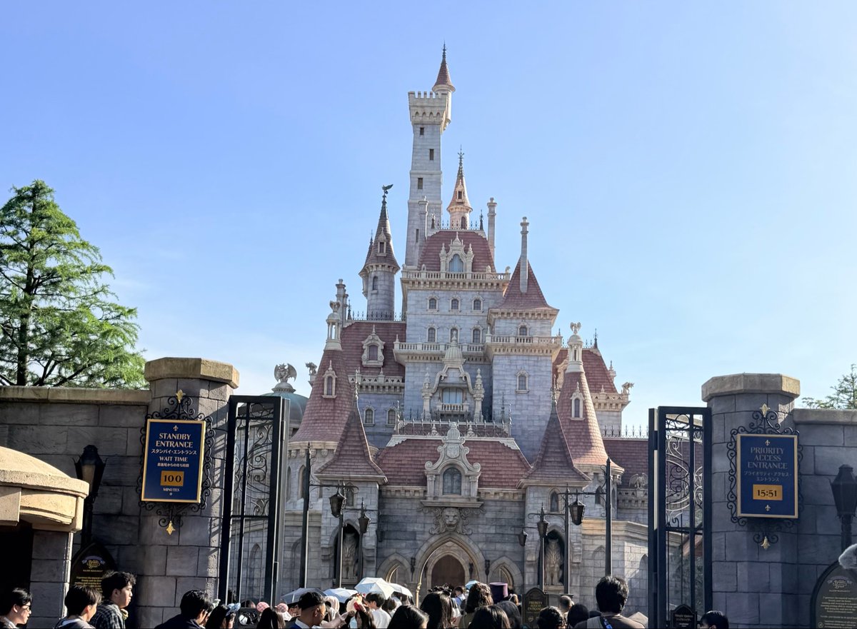 めたこ-39kg＠マンジャロ休止中 tweet media