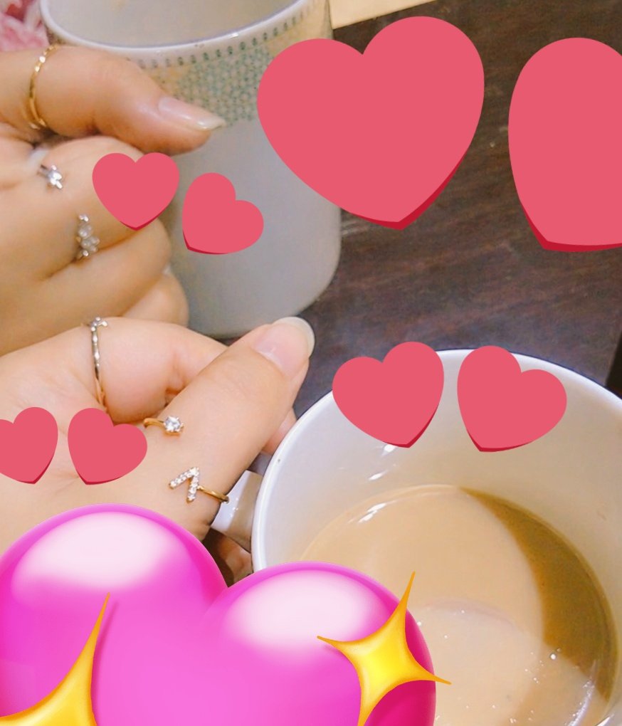 عبیر فاطمہ 🖤 tweet media