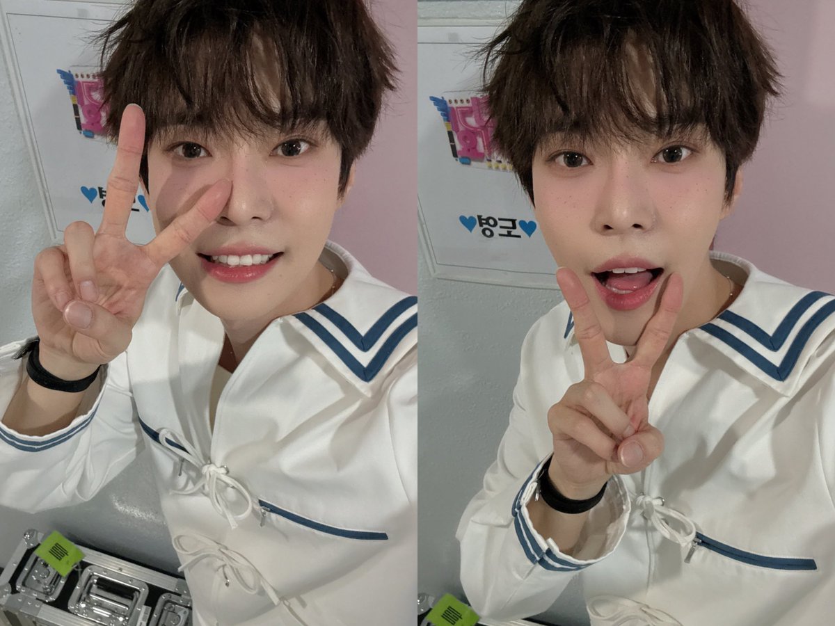 됴이 ໒꒱⋆꙳ tweet media