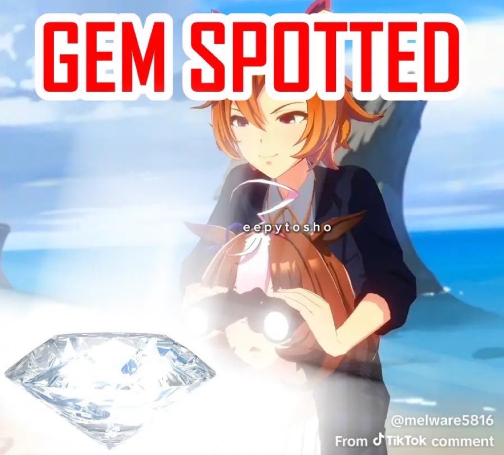 hello there tweet media