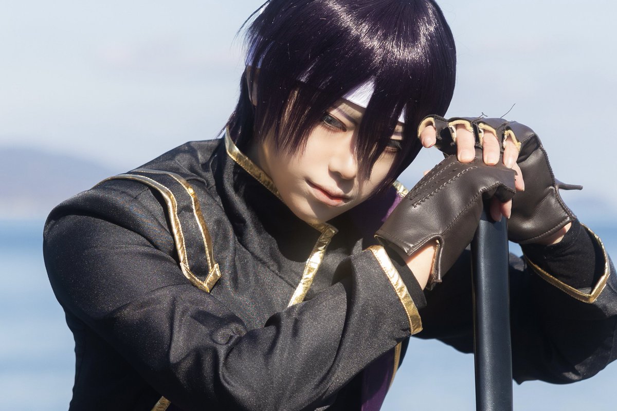 かす🍊 tweet media