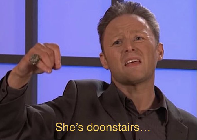 Brian | #JR77 🧡🖤🏴󠁧󠁢󠁳󠁣󠁴󠁿 tweet media