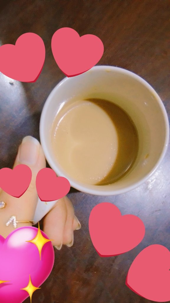 عبیر فاطمہ 🖤 tweet media