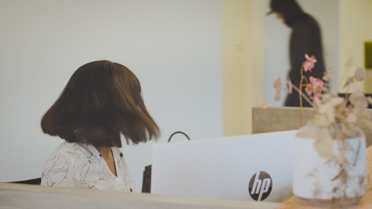 TeamAlert7's tweet image. A policy is not a response plan.

If your team has to stop and think during an emergency, the plan is too complicated.

Here’s how to build an emergency escalation plan that works under pressure:
teamalert.com/blog/emergency…

#WorkplaceSafety #EmergencyResponse #CrisisManagement