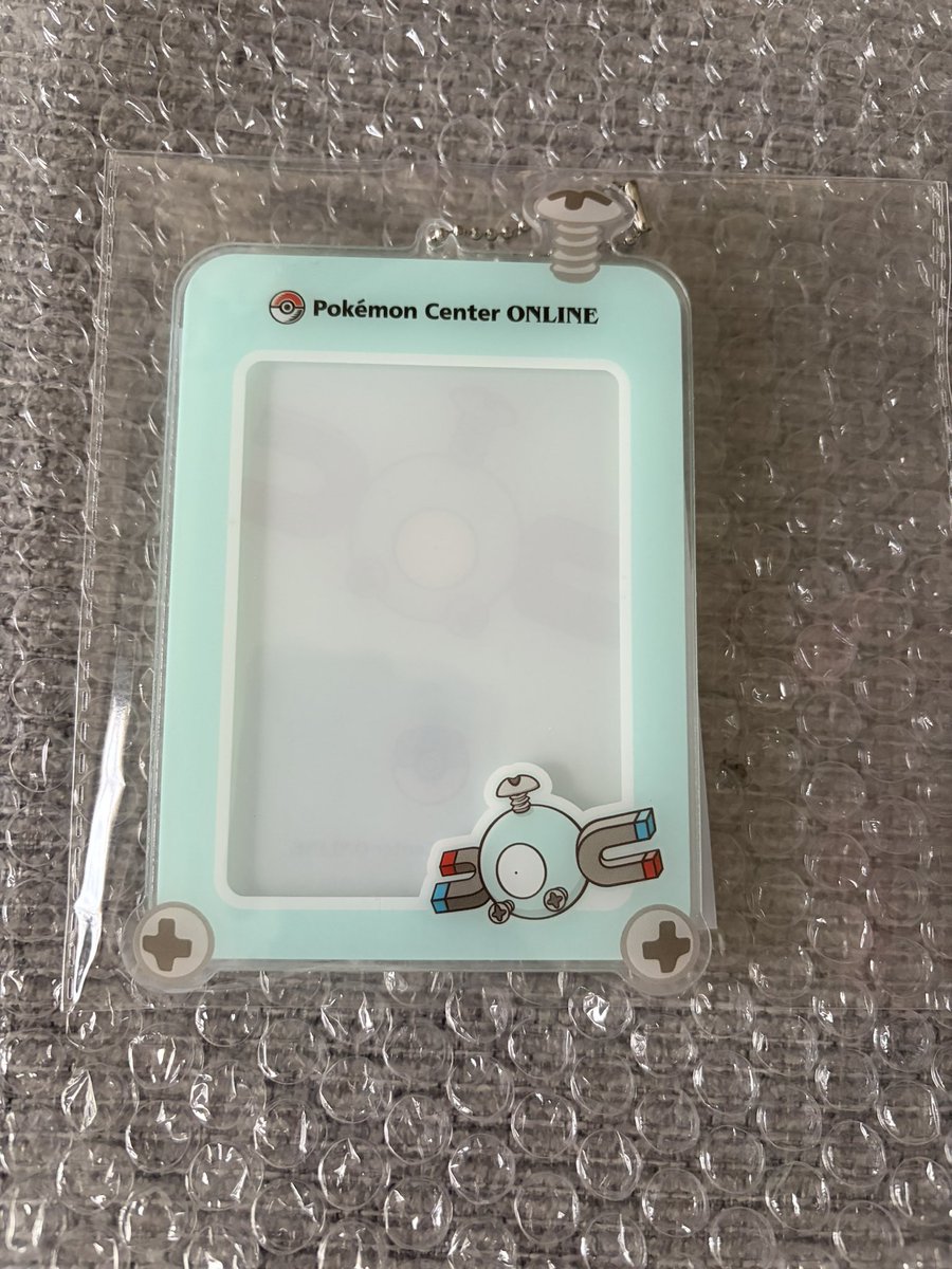 AI@メタモン tweet media