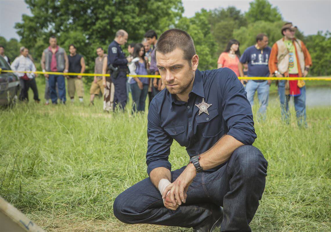 GIL👳🏽‍♂️🍿 tweet media