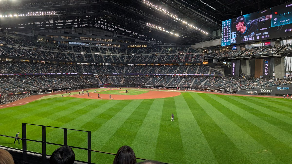 わさぼう tweet media