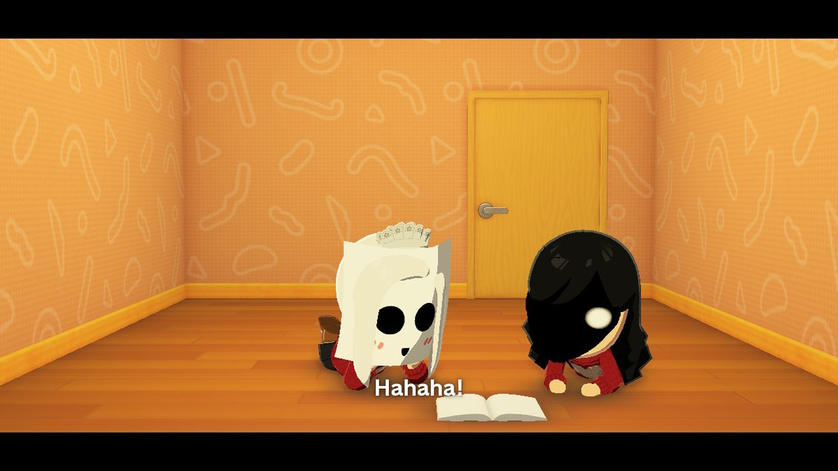 NemLuna (Banhmi) tweet media