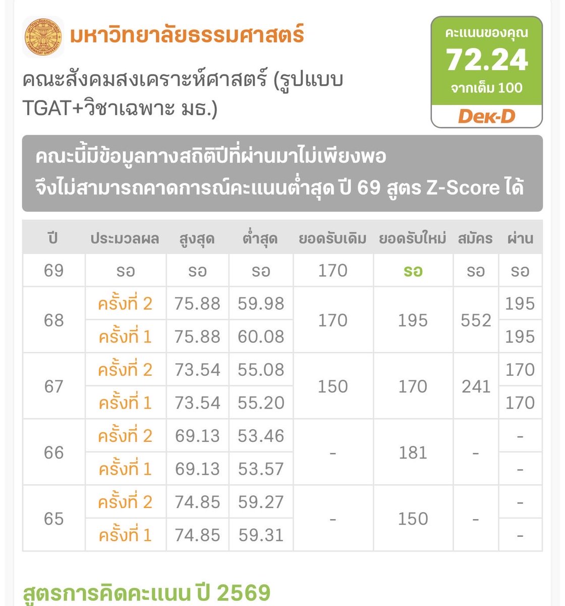 Boyu ^_^ tweet media