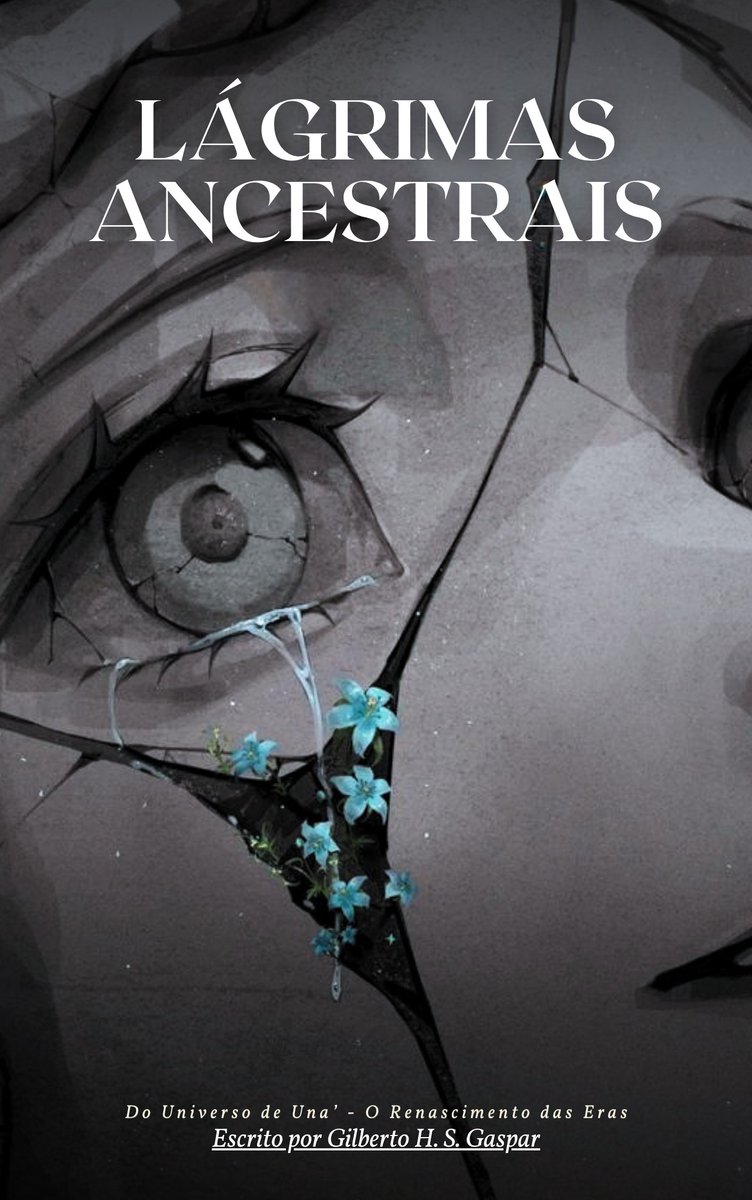 Gilberto H. S. Gaspar tweet media