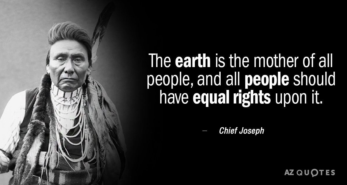 Myoglasi7777's tweet image. #IndigenousThoughts 4/21       
#INDIGENOUS #TAIRP