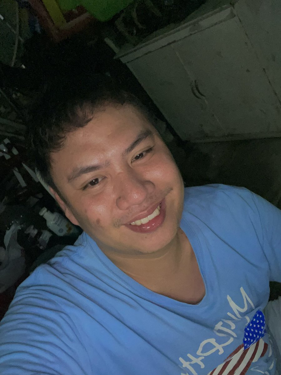 Cy! tweet media