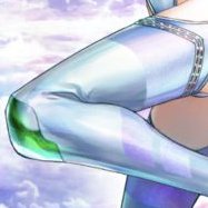 ブロブ tweet media