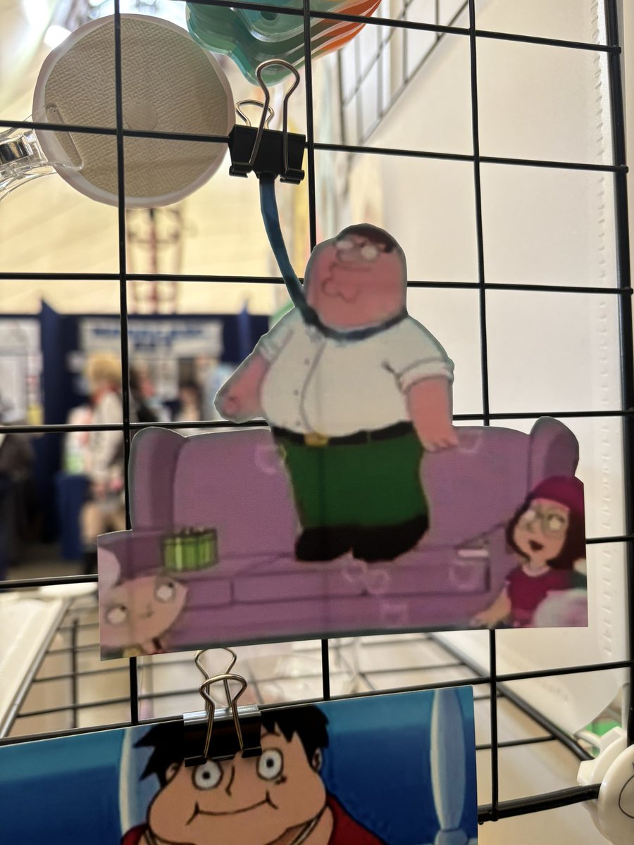 charlie.nightingalee tweet media