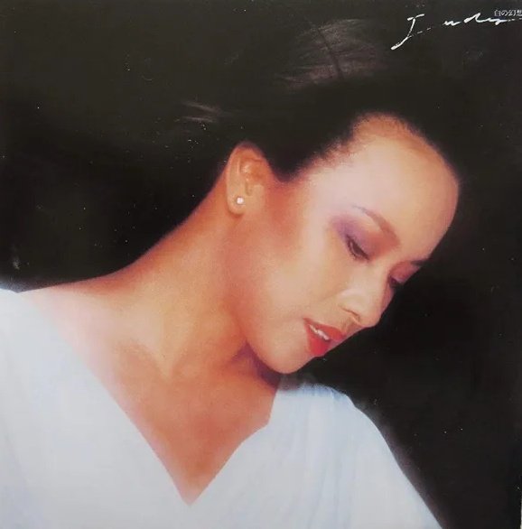 merci＊olive tweet media