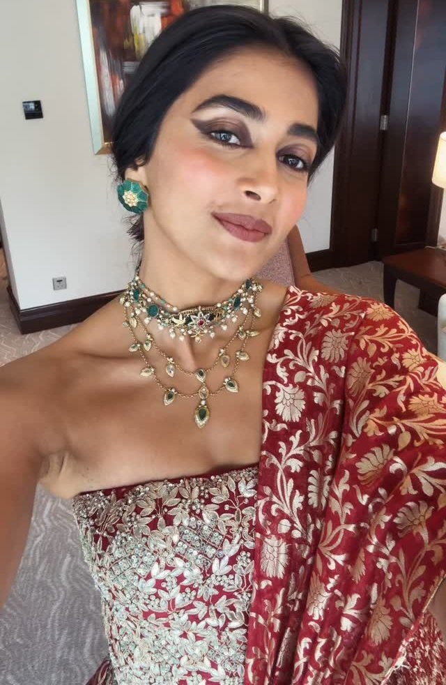 Thread Paradise tweet media