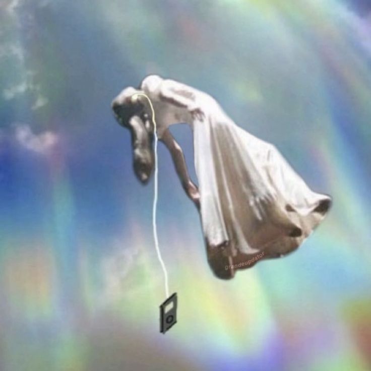 ✨Datin B✨ tweet media