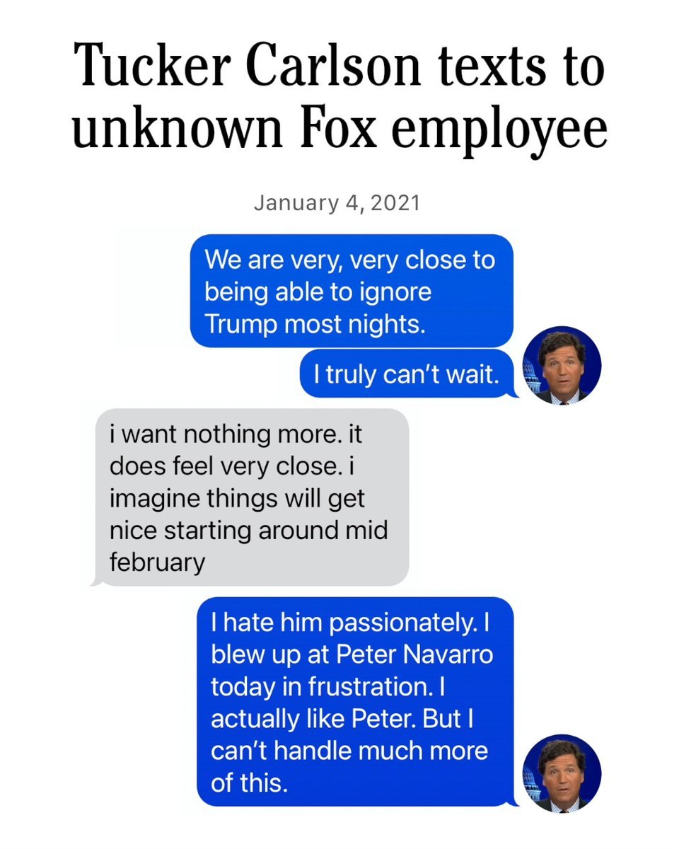 Adam Mockler tweet media