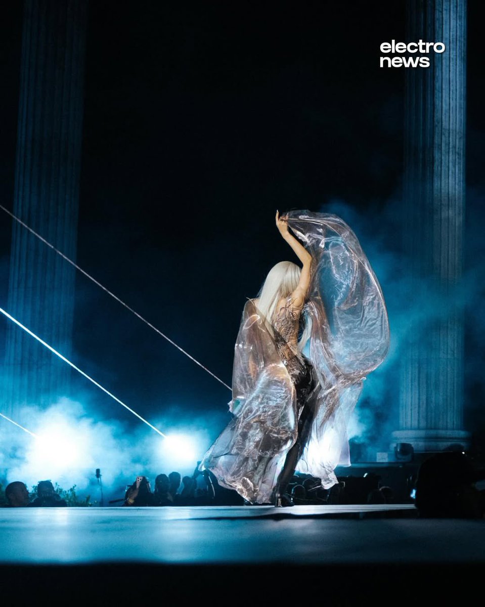 LALICE UPDATES tweet media