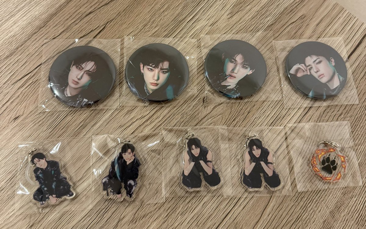 𝙔𝙐 tweet media