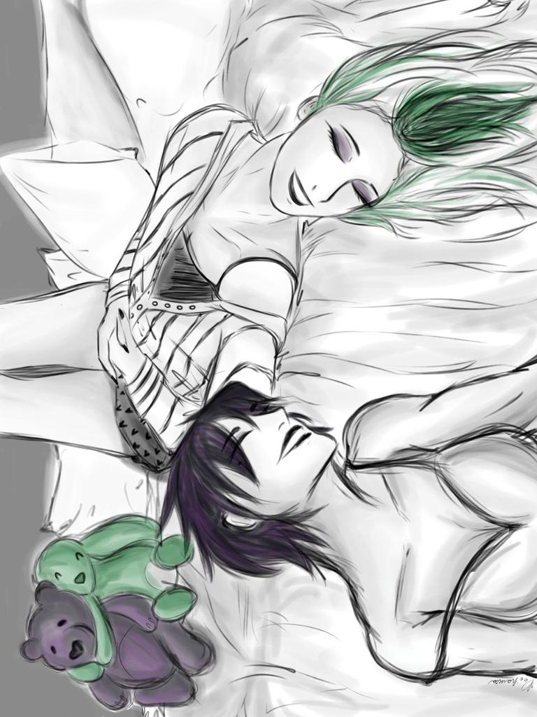 stella☆ tweet media