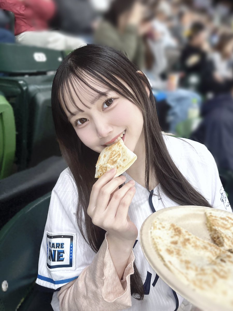 桃瀬めぐ Falench. tweet media