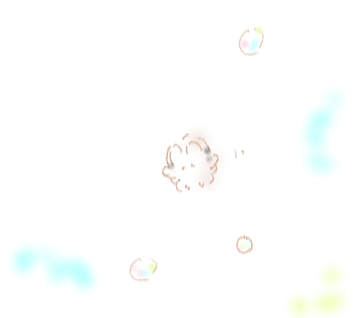 nirapuchi's tweet photo. しゃぼんだまと とんだの日 https://t.co/gofXdvN7QP