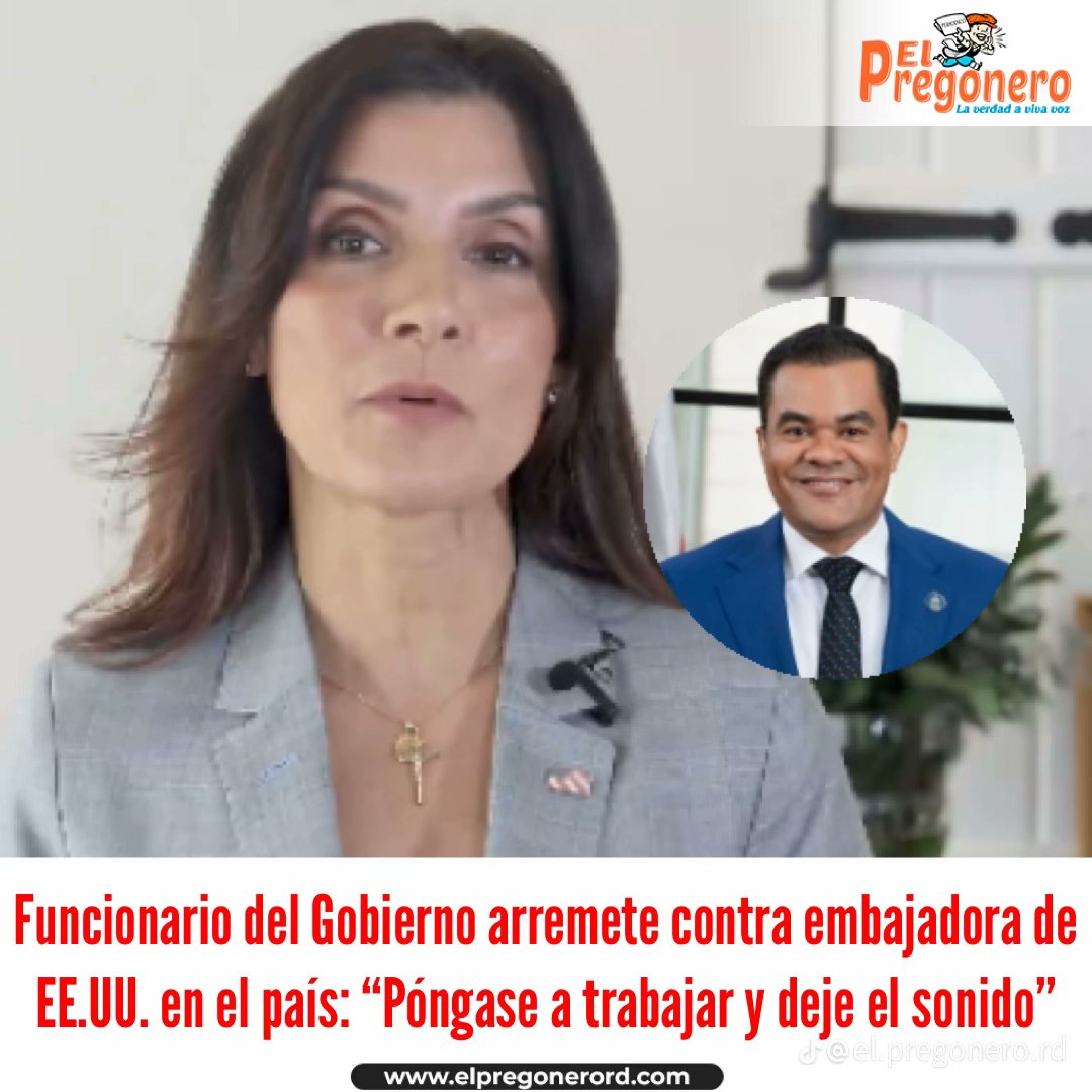 Jose R. Marizan tweet media