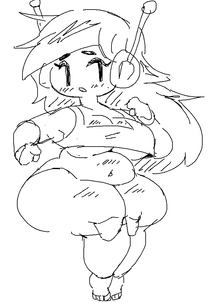 stinky_peanut tweet media