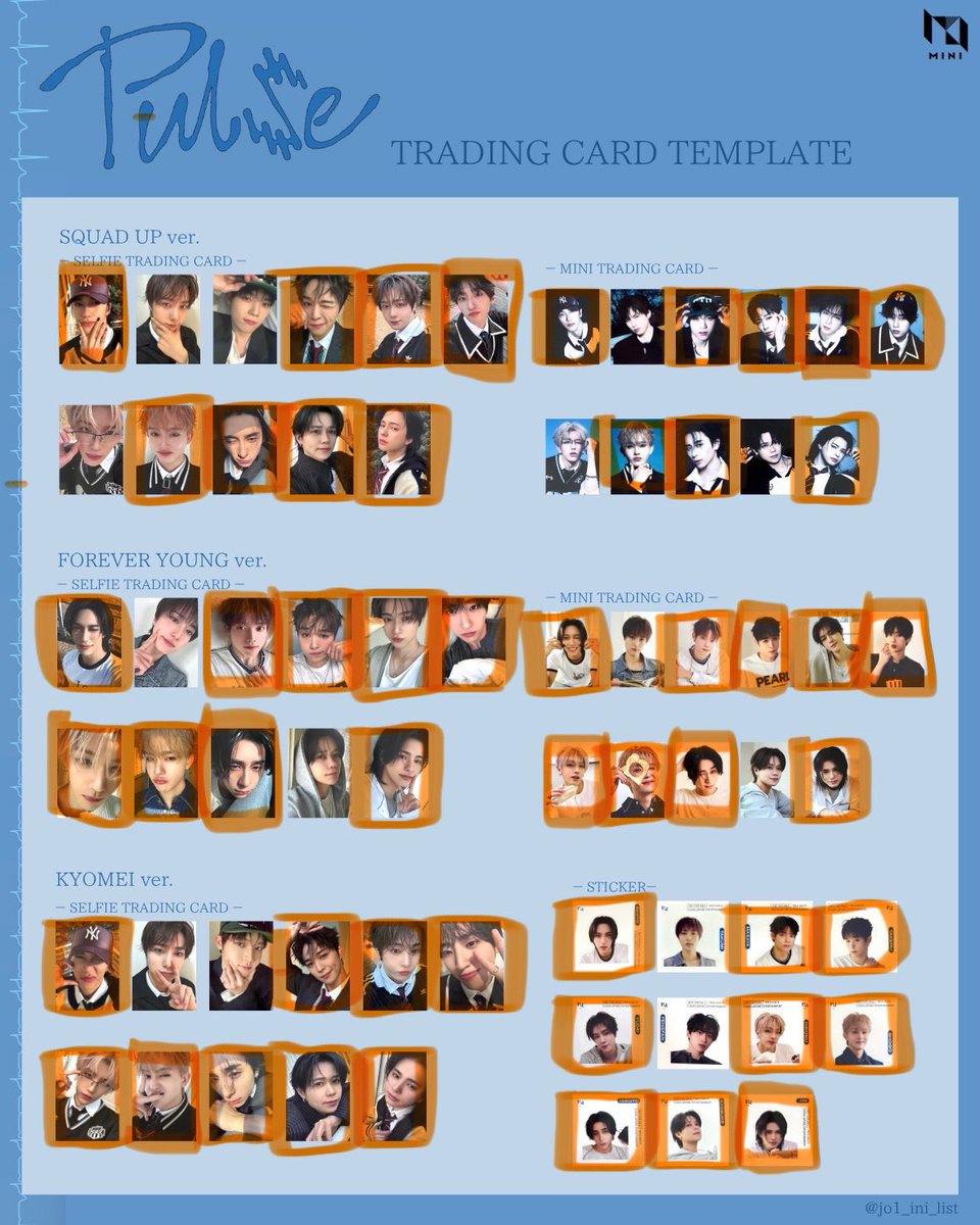 cina chan ☼ tweet media