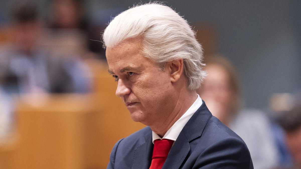 Vandaag Inside tweet media