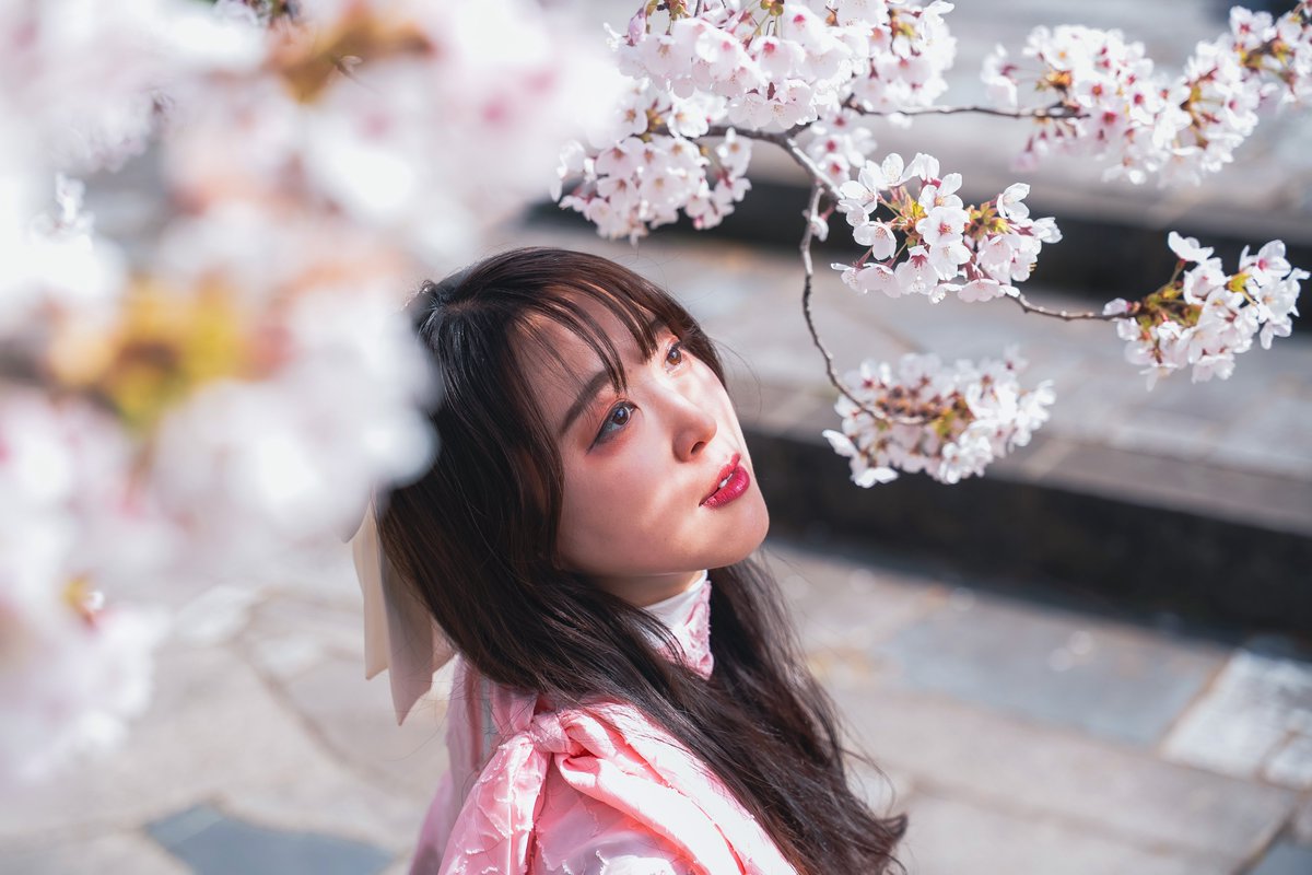 空乃Mikan tweet media