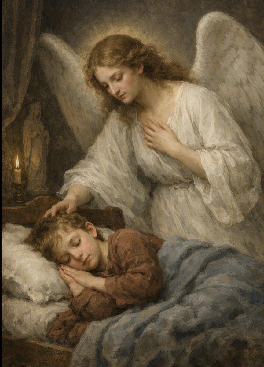 🐦🐟🐇🐮🐓🐞INDIOANA🇻🇪 🇵🇸🇫🇷🇷🇺 🇾🇪🇮🇷🇱🇧 tweet media