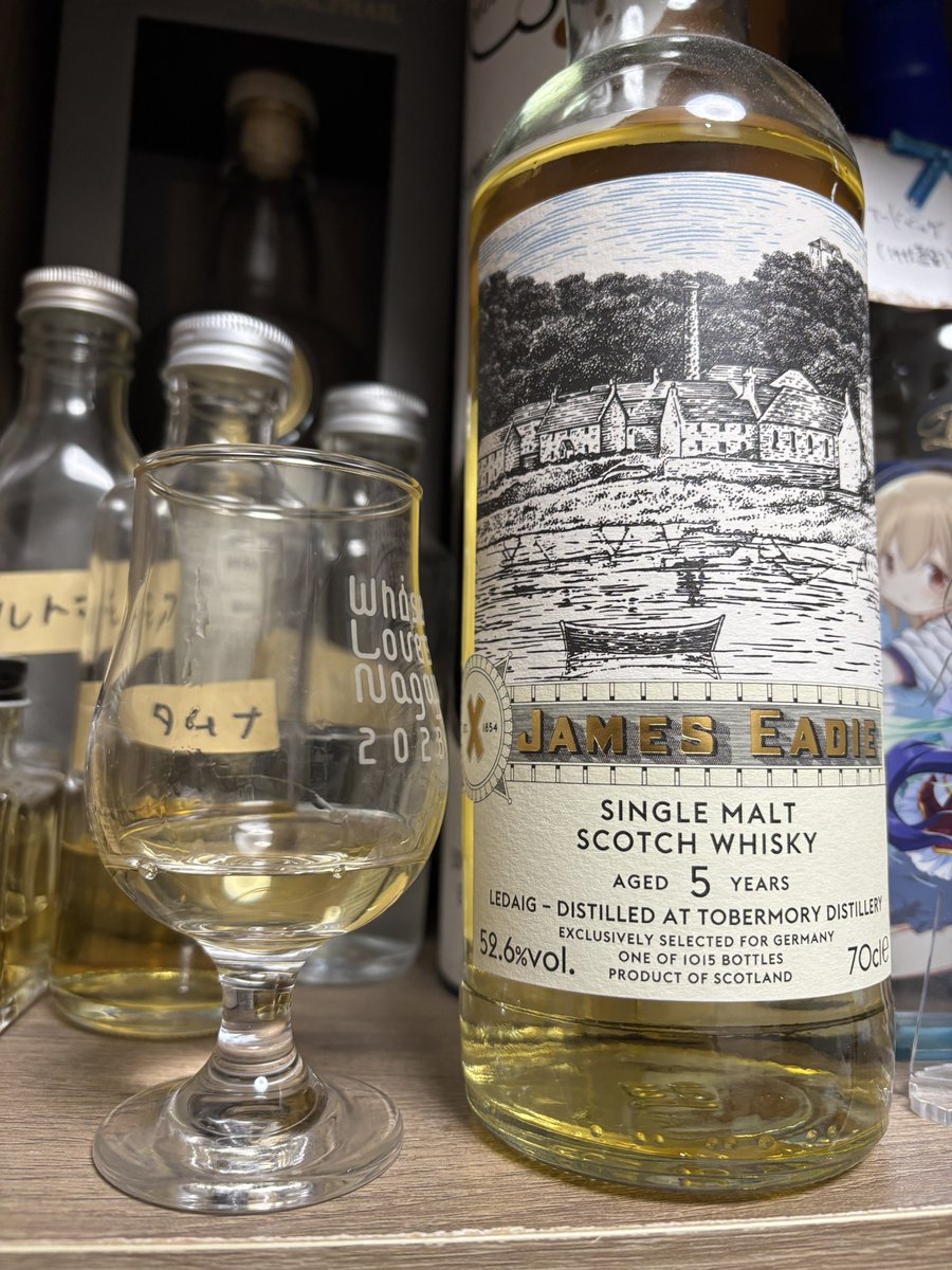 ミスト tweet media