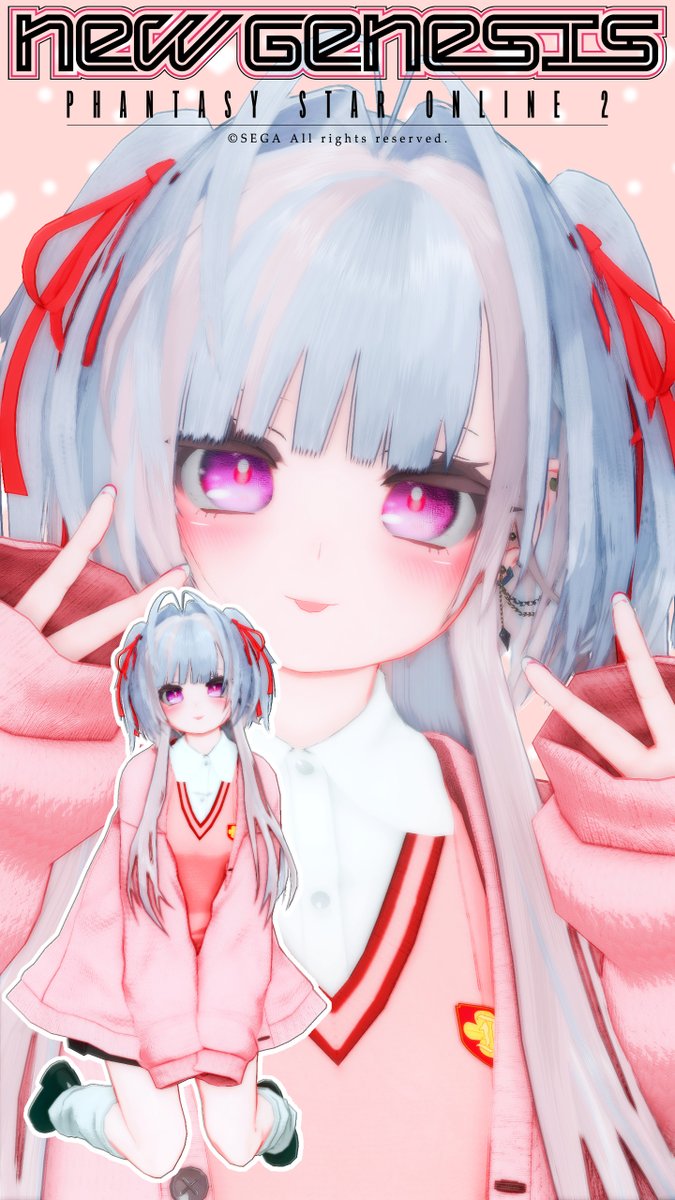 .ᐟ る ん tweet media