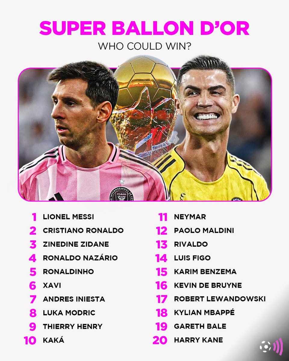 Data Of Statistics tweet media