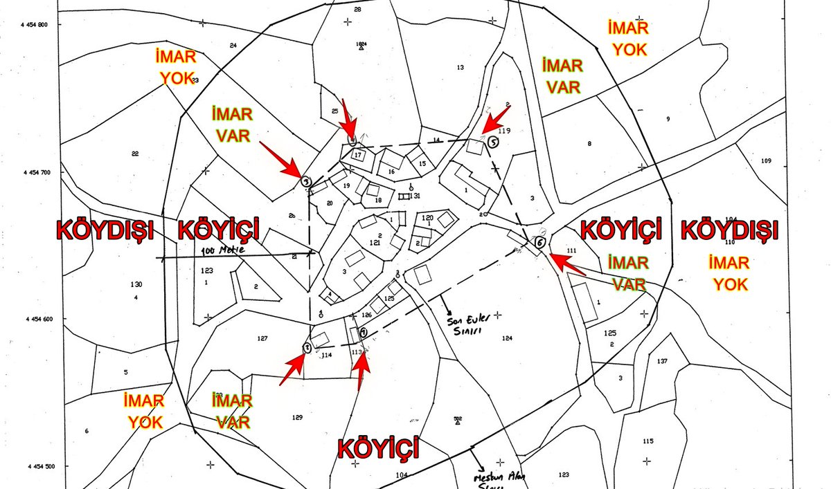 ArsaProX tweet media