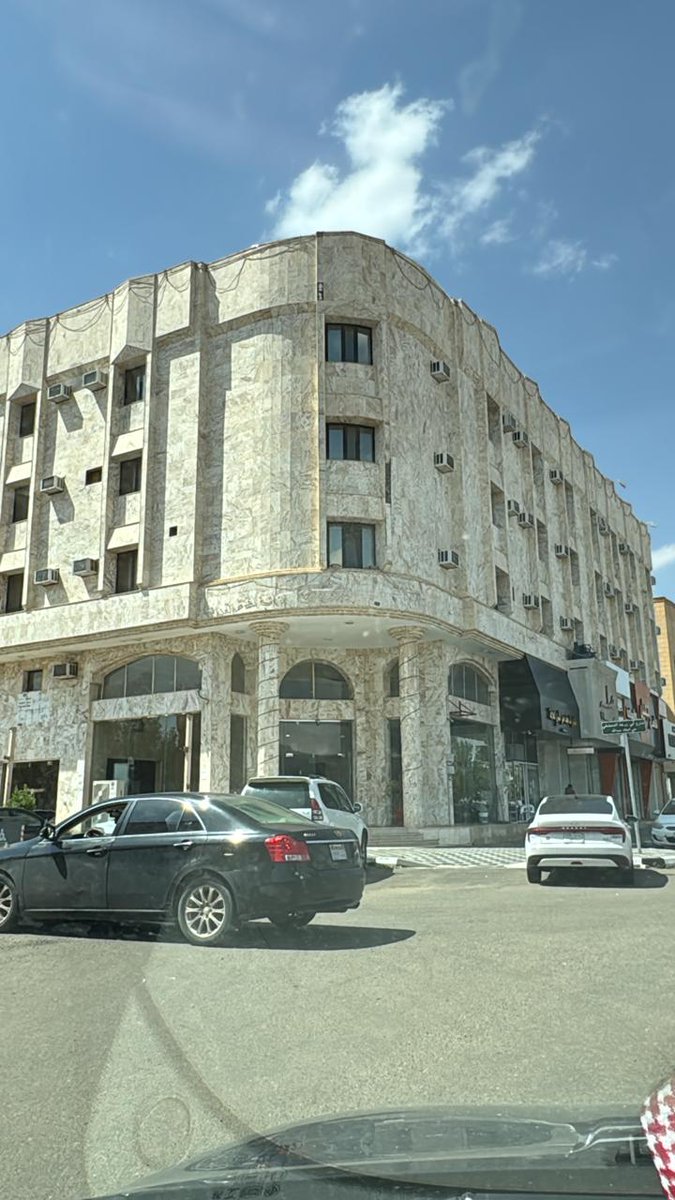 Nancy Dunn tweet media