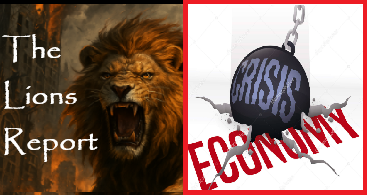 GregMannarino's tweet image. 8 WEEKS OF WAR WITH MORE #FAKE TALKS AGAIN... NOT ONE OBJECTIVE MET. (Important Updates For The Economy And Markets). Mannarino gregorymannarino.substack.com/p/8-weeks-of-w…