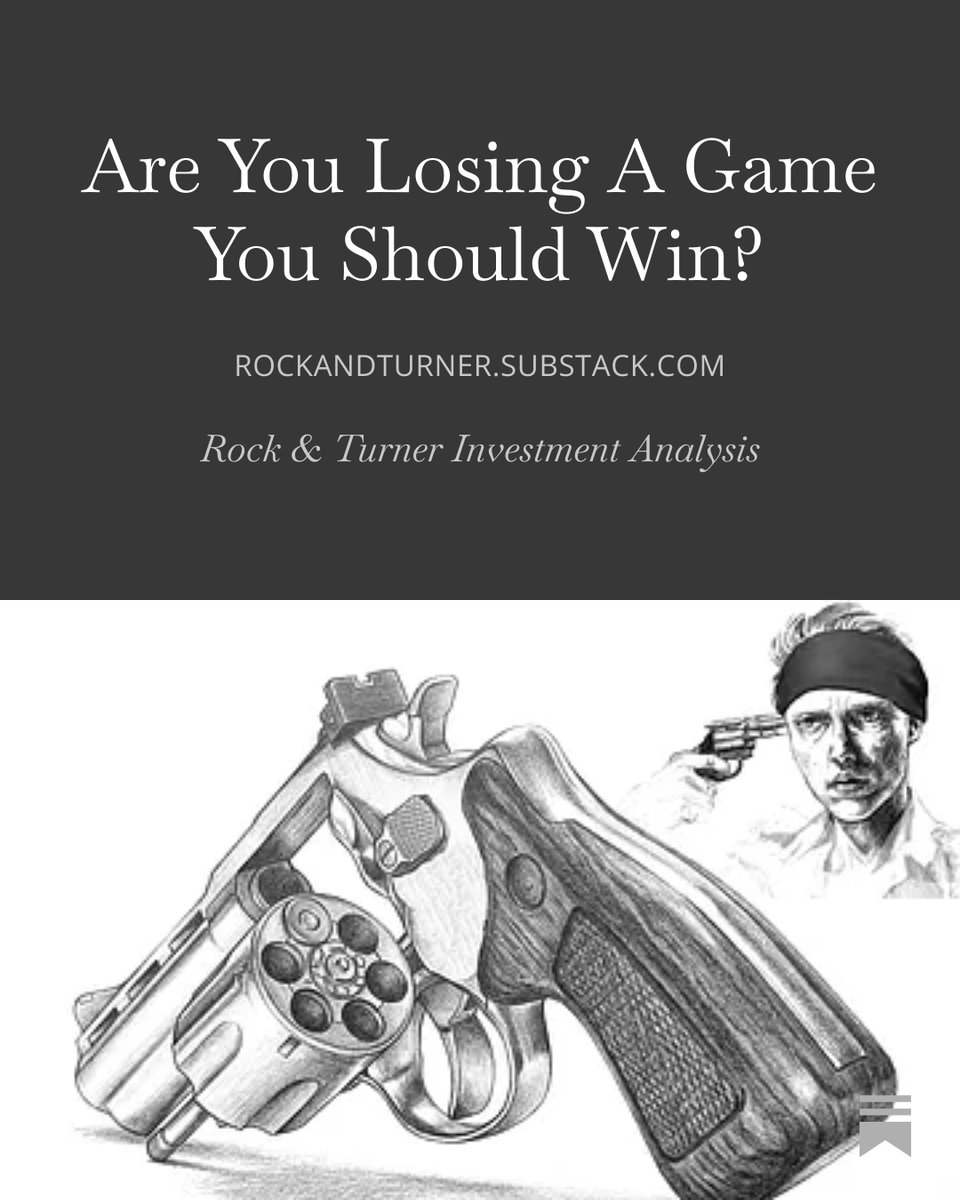 James Emanuel tweet media