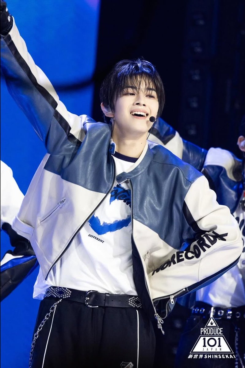 よしすけ観測所 tweet media