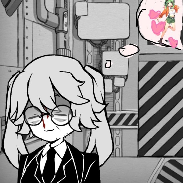 The Trans Funeral Of The Dead Butterflies tweet media