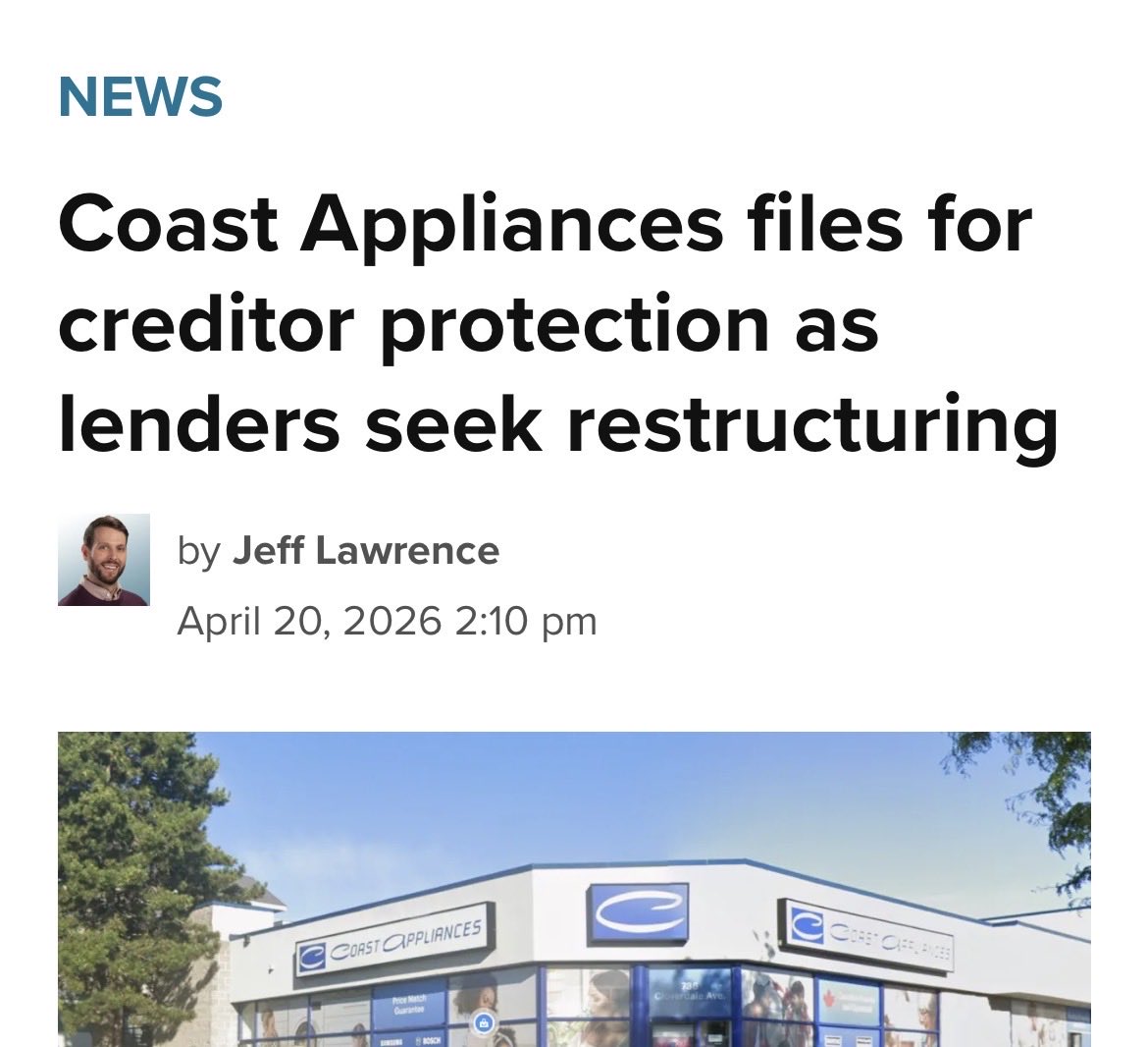 Mortimer tweet media